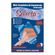 9009087---meia-panturrilha-15-20-mmhg-sport-jobst