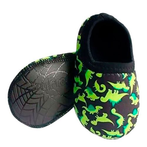 Sapato de Neoprene Fit Dino Ufrog Sapato de Neoprene Fit Dino Ufrog