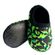 Sapato de Neoprene Fit Dino Ufrog