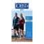 9009088---meia-panturrilha-15-20-mmhg-sport-jobst