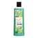 Sabonete Líquido Lux Botanicals Flor de Verbena 250ml