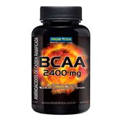 BCAA 2400mg Millenium - Probiótica