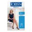 9010106---meia-panturrilha-15-20-mmhg-ultra-sheer-jobst