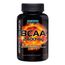 BCAA 2400mg Millenium - Probiótica