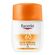Protetor Solar Facial Eucerin Sun Creme Tinted FPS 60 50g