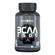 BCAA 2500 - Black Skull