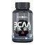 BCAA 2500 - Black Skull