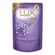 Sabonete Líquido Lux Brisa de Lavanda Refil 220ml