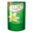 Sabonete Líquido Lux Brisa Floral 220ml