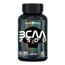 BCAA 2500 - Black Skull