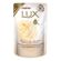 Sabonete Líquido Lux Buquê Dos Sonhos Refil 220ml
