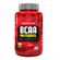 BCAA 2g 120 cápsulas Mastigável - Body Action