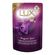 Sabonete Líquido Lux Magic Spell 220ml
