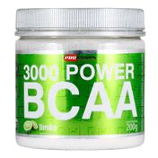 BCAA 3000 Power 200g - Procorps