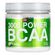BCAA 3000 Power 200g - Procorps BCAA 3000 Power 200g - Procorps