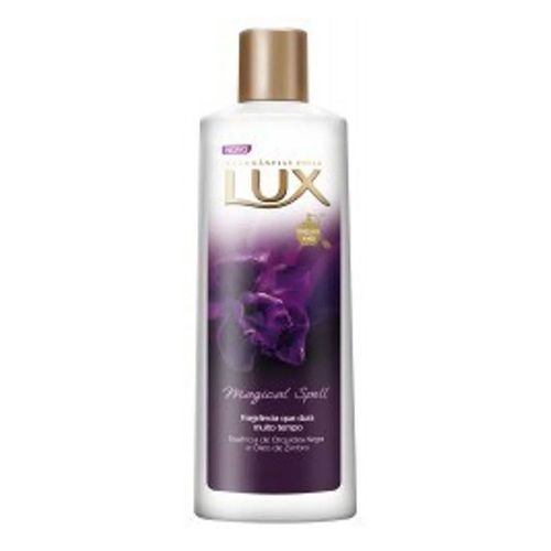 Sabonete Líquido Lux Magical Spell 250ml Sabonete Líquido Lux Magical Spell 250ml
