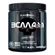 BCAA 4:1:1 280g Caveira Preta - Black Skull
