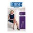 Meia Panturrilha 30-40 Mmhg Ultra Sheer Jobst
