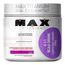 BCAA 4:1:1 Drink 280g - Max Titanium