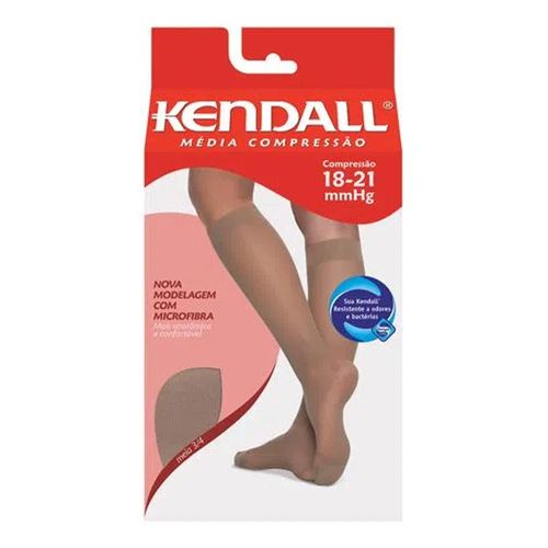 9009102---meia-panturrilha-18-21-mmhg-media-kendall 9009102---meia-panturrilha-18-21-mmhg-media-kendall