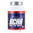 BCAA 4:1:1 Ultraconcentrado 1500mg - Giants Nutrition