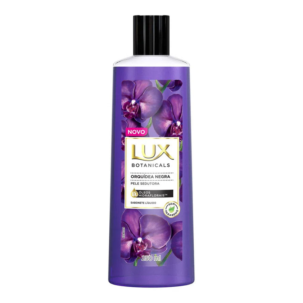 LUX –