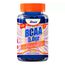 BCAA 5.0g - Arnold Nutrition