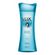 Sabonete Líquido Lux Refresque-se Refil 250ml