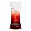 Sabonete Líquido Lux Secret Bliss 250ml