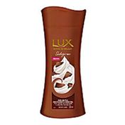 Sabonete Líquido Lux Sedução do Chocolate 250ml