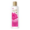 Sabonete Líquido Lux Tentação Floral 250ml