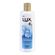 Sabonete Líquido Lux Toque de Vinho - 250ml