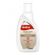 Sabonete Líquido Lysoform Amêndoas 260ml