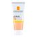 Protetor Solar Facial La Roche-Posay Anthelios Cor BB Cream 5 em 1 Cor Universal FPS50 40g