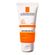 Protetor Solar Facial La Roche-Posay Anthelios XL Creme FPS 60 50ml