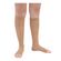 Meia Panturrilha 30-40 Sheer Soft Medi