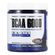 BCAA 6000 180 tabletes - Gaspari Nutrition
