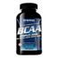 BCAA Complex 2200 - Dymatize Nutrition