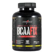 BCAA Fix Darkness - Integralmédica