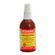 Riodeine Solução Tópica Spray Rioquímica 100ml
