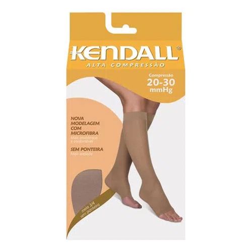 9009096---meia-panturrilha-20-30-alta-kendall 9009096---meia-panturrilha-20-30-alta-kendall