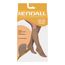 9009096---meia-panturrilha-20-30-alta-kendall