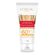 Protetor Solar Facial Loreal Expertise Antirrugas Com Cor FPS60 50g