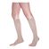9031240---meia-panturrilha-20-30-basic-sigvaris