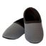 Sapato de Neoprene Fit Grafite Ufrog
