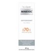 Protetor Solar Facial Neostrata Minesol Antioxidant FPS70 40g