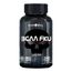 Bcaa Fku Caveira Preta - Black Skull