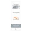 Protetor Solar Facial Neostrata Minesol Antioxidant FPS99 40g