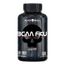 Bcaa Fku Caveira Preta - Black Skull