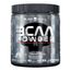 BCAA Powder 300g - Black Skull